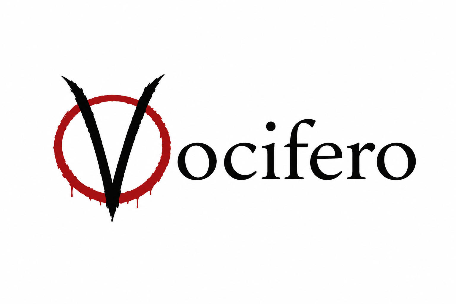Vocifero